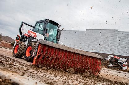 balancingact on skid steer|Stay Agile with a Properly Balanced Skid.